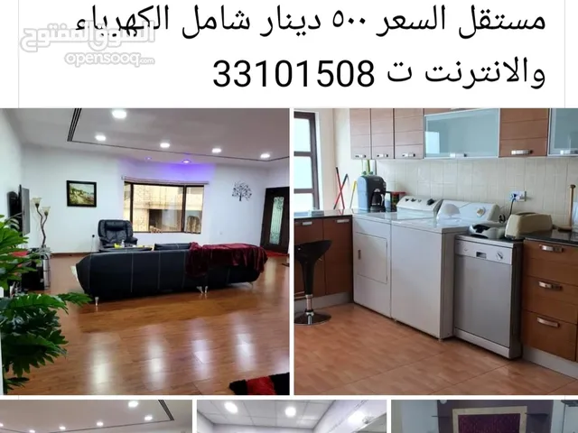 120 m2 2 Bedrooms Apartments for Rent in Central Governorate Isa Town