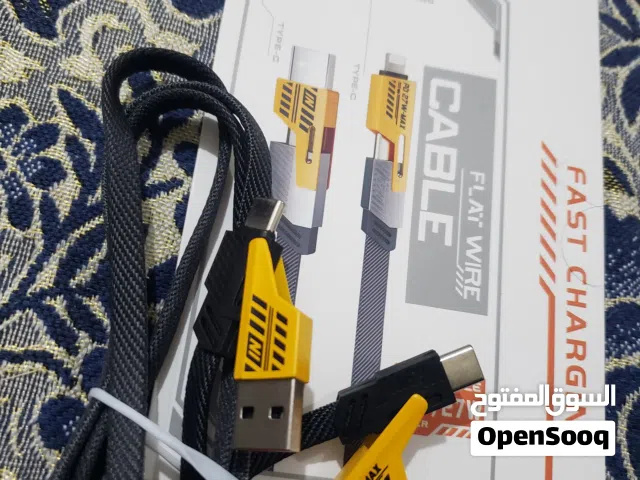 تواصيل متعدد جملة باسعار هسوس وجوده وضمانه المتبقي 2500حبه