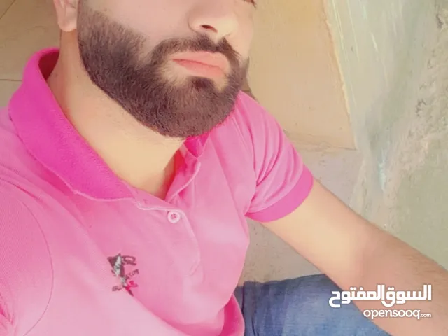 صلاح حسين