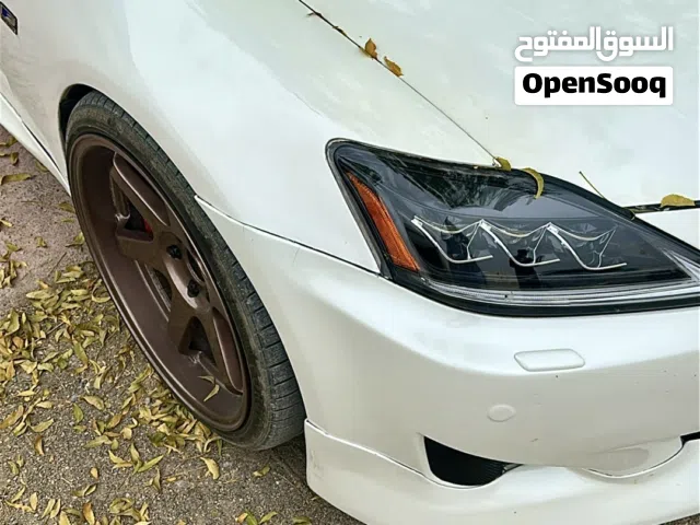 رنجات رايز اصليات 19