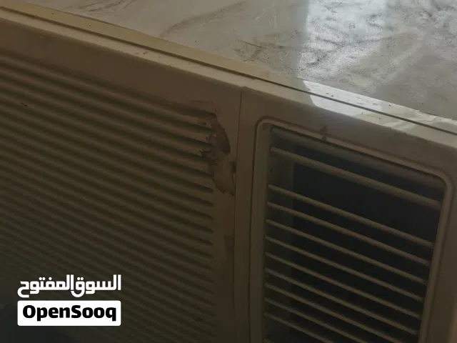 Gree 2 - 2.4 Ton AC in Al Batinah