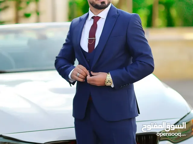 yazan
