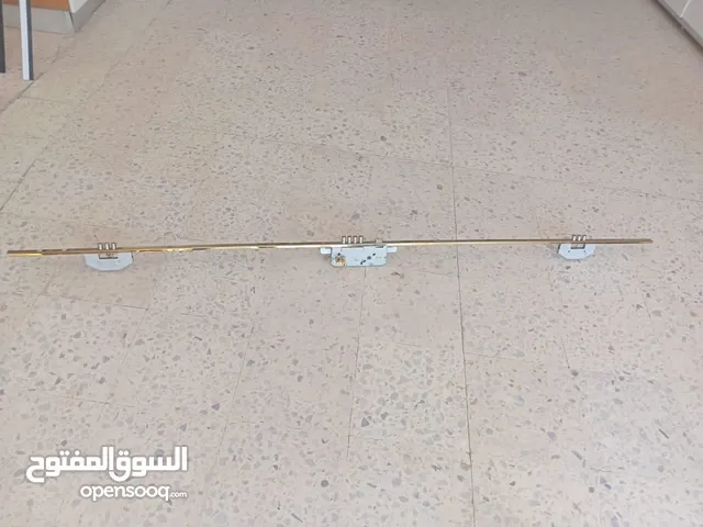 باب لوح موقنا درجه اولي رئسي