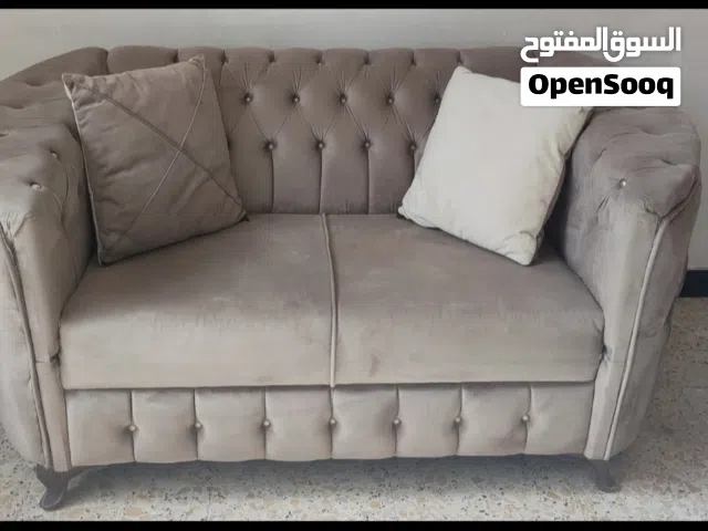 قنفات للبيع تفصال عراقي