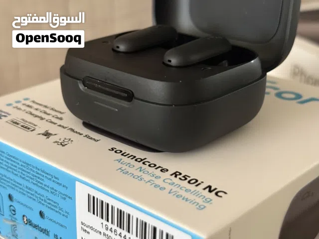 سماعة Soundcore R50i NC للبيع