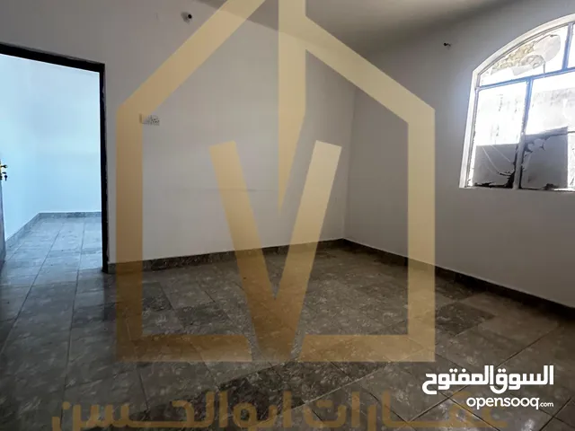 130 m2 2 Bedrooms Apartments for Rent in Basra Baradi'yah