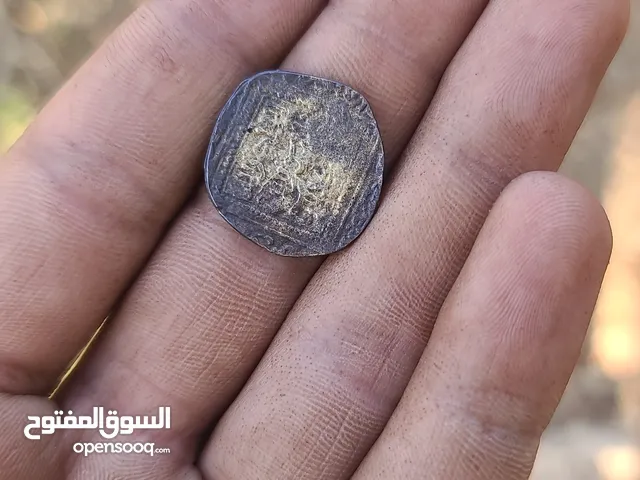 عملا نادر1999