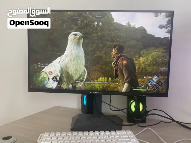 مطلوب بيسي بيها كارت 4070 وانته صاعد