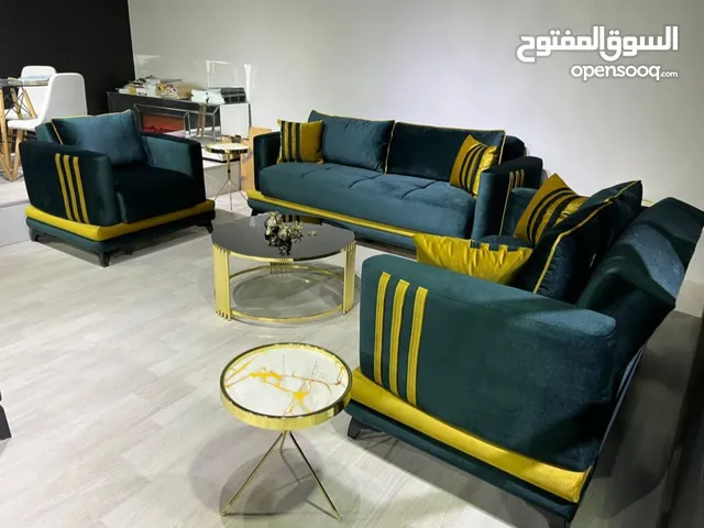 خصم 20% عرض لفتره محدوده ، بأدارة عمانية توصيل مجاني