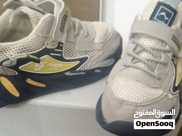 أحذية اوروبية