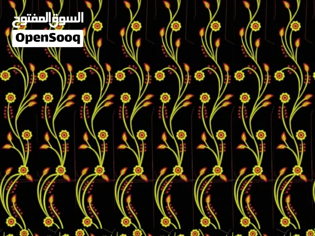 مصمم تطريز محترف