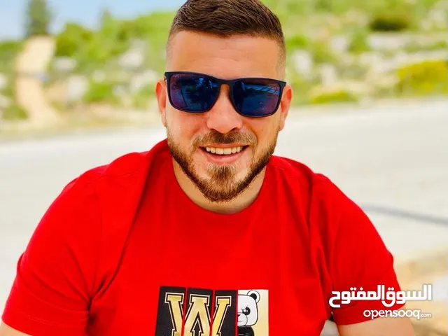 محمود حسن محمود ابو ناصر