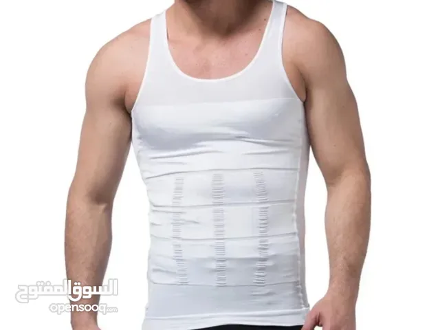 T-Shirts Sportswear in Al Batinah