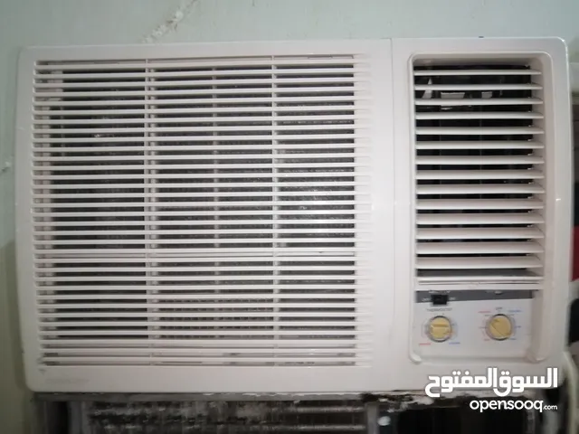 Gree 1 to 1.4 Tons AC in Jeddah