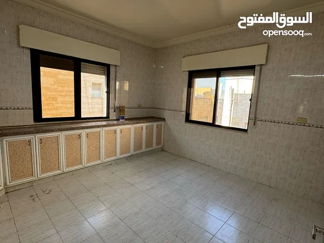 100 m2 2 Bedrooms Apartments for Rent in Amman Daheit Al Ameer Hasan