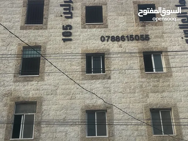 6 ستيديوهات للبيع