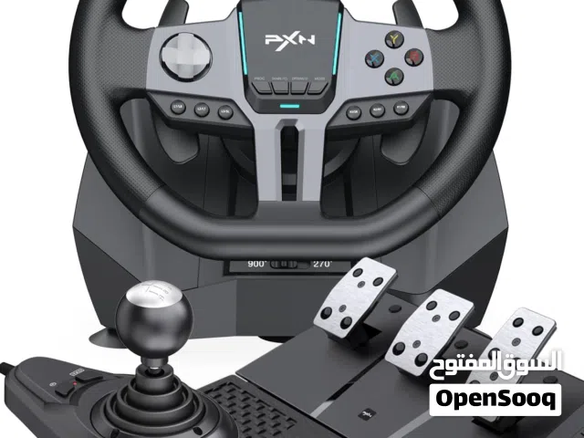 سترينج Pxn V9 2 للبيع
