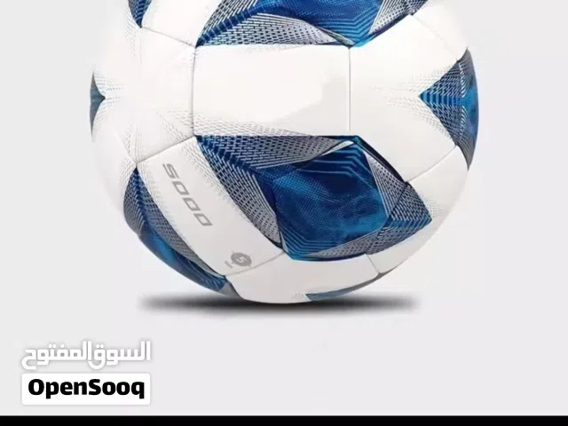 للبيع كرة القدم مقاس قياسي 5 كرة مخيطة آليا من مادة البولي يوريثان، دوري رياضي مباراة خارجية،تدريب