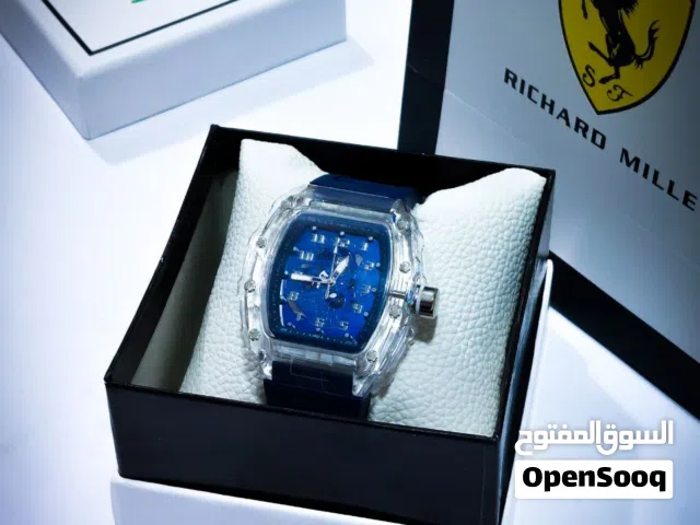 Analog & Digital Others watches for sale in Cairo