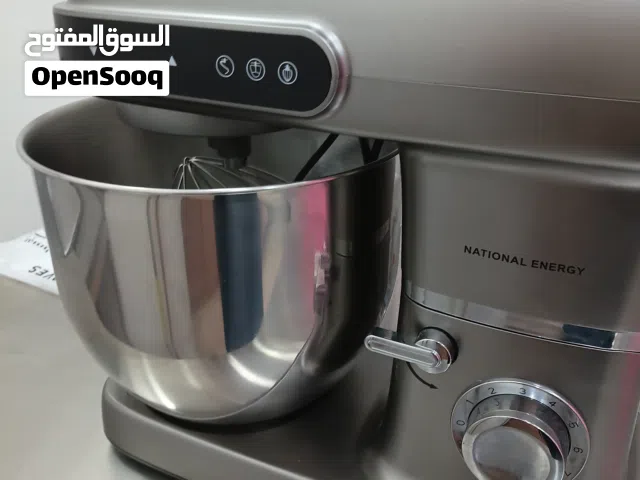عجانة ناشونال