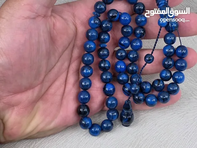 Misbaha - Rosary for sale in Ajman
