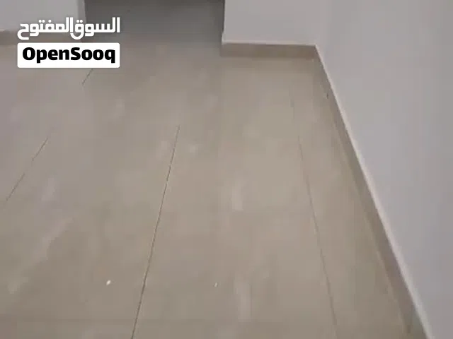 600 m2 More than 6 bedrooms Apartments for Rent in Kuwait City Jaber Al Ahmed