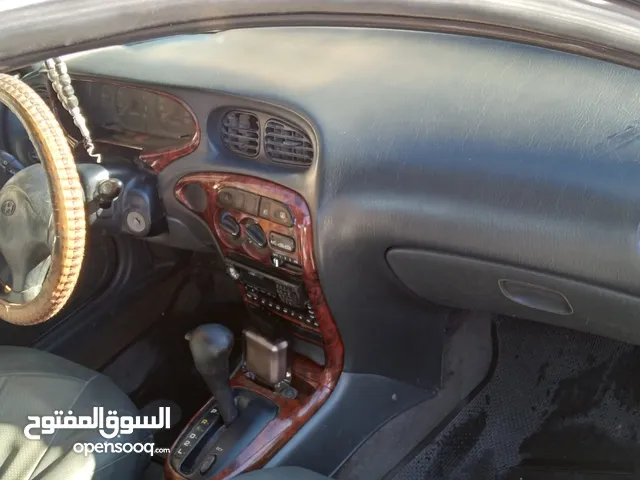 رقم صاحب السيارة   أبو زيد موجود داخل الإعلان