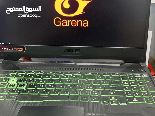 بيسي جيمنج للالعاب وتصميم