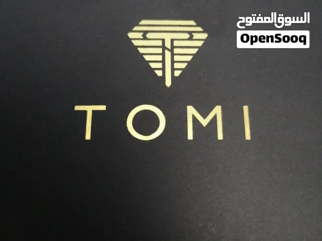 Analog & Digital Tommy Hlifiger watches  for sale in Southern Governorate