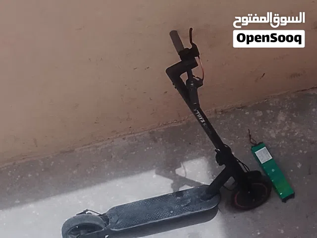 سكوتر للبيع