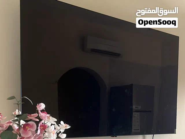 URGENT - LG OLED TV FOR SALE