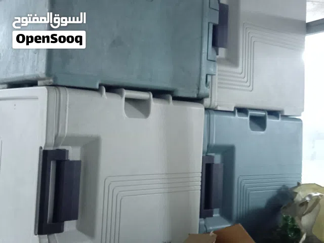 حافظات طعام للكيترينج