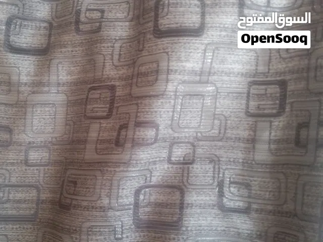 بردايه لون سكني تنين خمسه متر