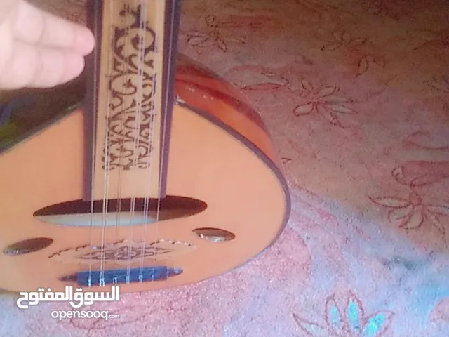 عود مصري صوت قوي وجميل