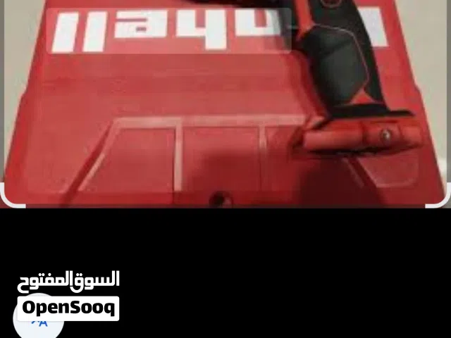 امباكت اينهل مستعمل الماني اصلي