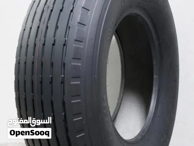 ابحث عن تواير 900