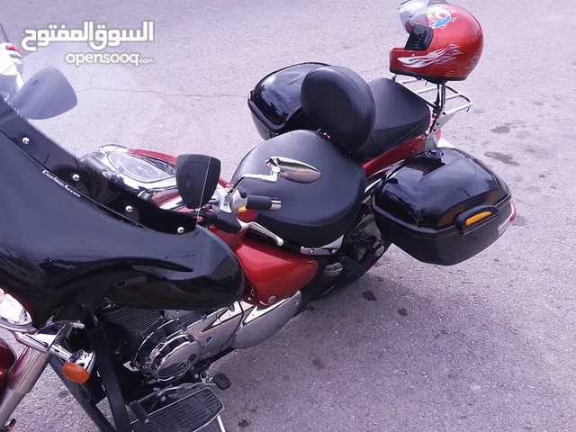 سوزوكي بوليفارد كلاسيك  موديل 2020