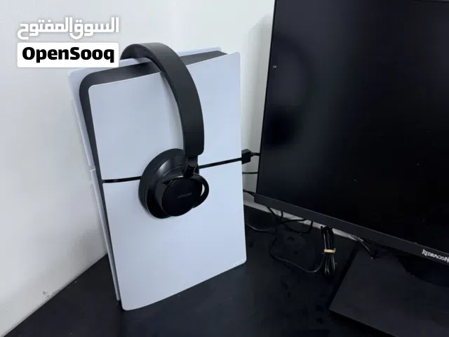 PlayStation 5 PlayStation for sale in Al Karak