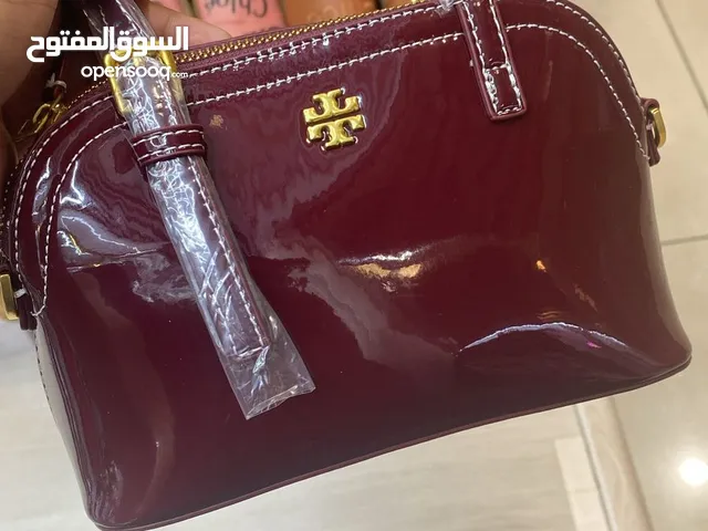 Ladies bags