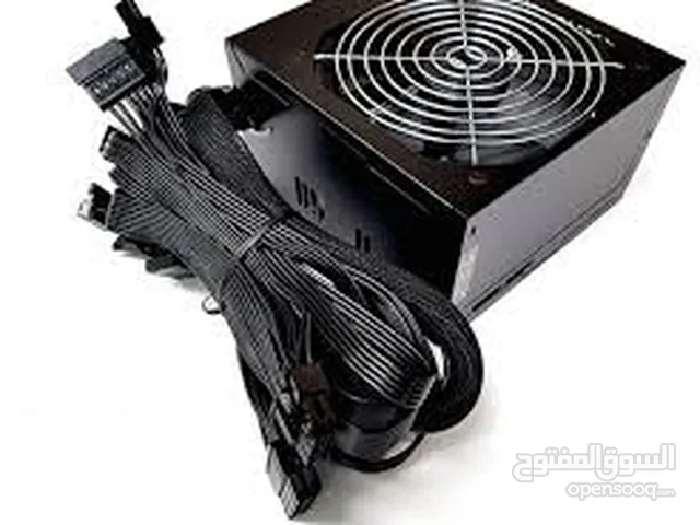 Power700w HYPERK