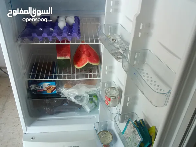 ثلاجه ثلاجه