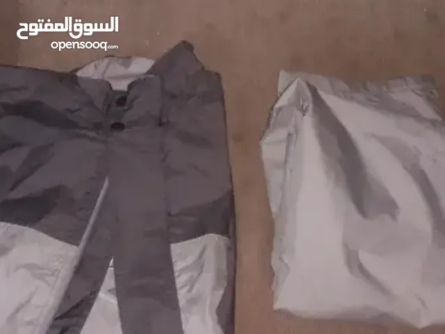 Pyjamas Underwear - Pajamas in Damascus