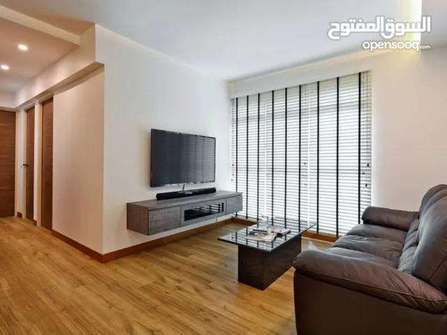 MillerHolz Waterproof Vinyl Click-Lock Flooring أرضيات ميلرهولز ضد للماء