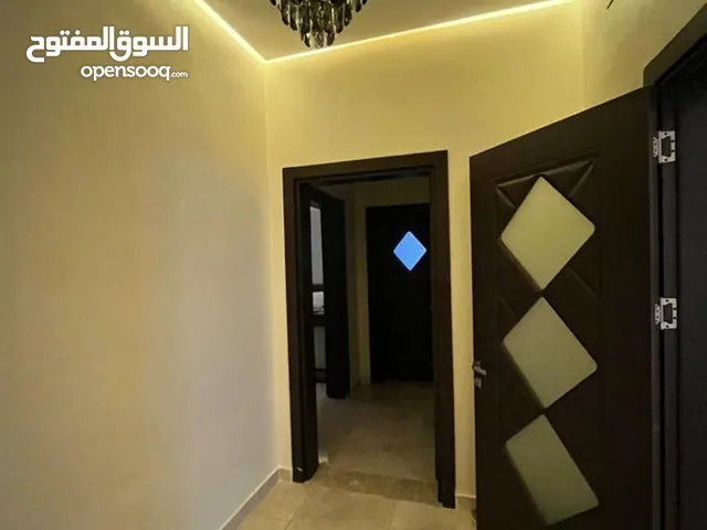 600 m2 4 Bedrooms Villa for Sale in Benghazi Lebanon District