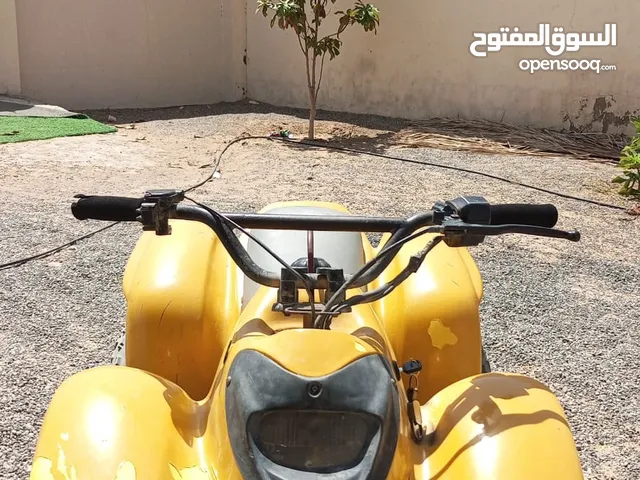 دراجه للبيع