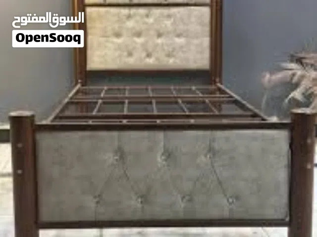 جرباية نوم ام النفر واحد