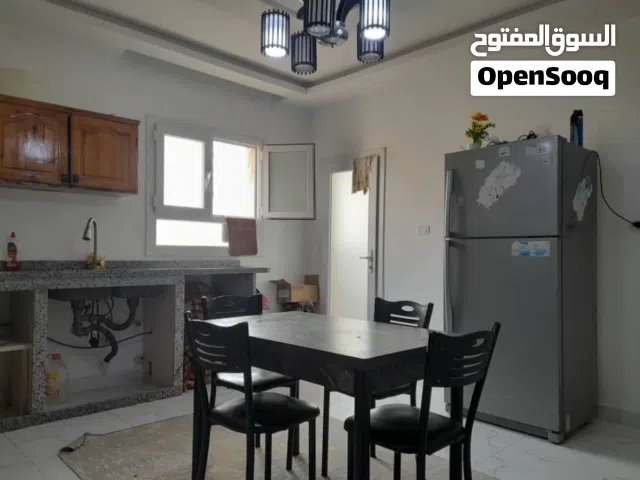 130 m2 2 Bedrooms Apartments for Rent in Tripoli Abu Saleem