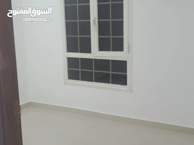 Unfurnished Shops in Al Ahmadi Mangaf