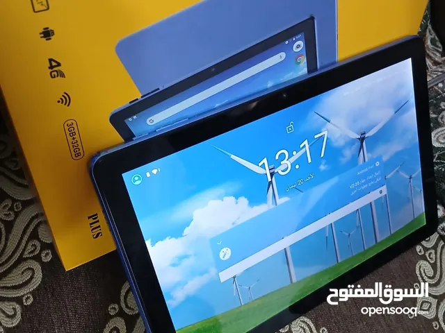 Vikusha VZ-30 32 GB in Ramtha