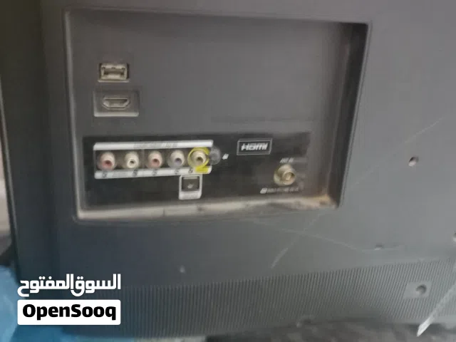 تلفاز سامسونك